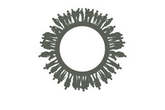 ACT Chief Ministers Inclusion Awards